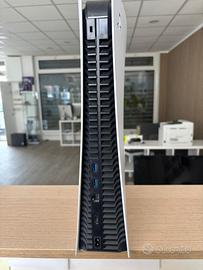 PlayStation 5 Ricondizionata