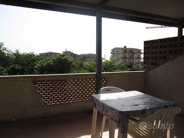 Appartamento 50 m² a Cetraro Marina(CS)