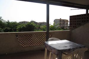 Appartamento 50 m² a Cetraro Marina(CS)