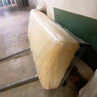 pagliericcio nuovo singolo