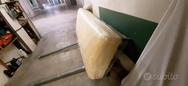 pagliericcio nuovo singolo