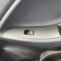 Comando vetri ant dx HYUNDAI I20 del 2015