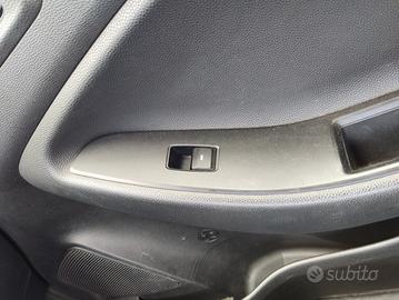 Comando vetri ant dx HYUNDAI I20 del 2015