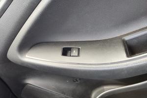 Comando vetri ant dx HYUNDAI I20 del 2015