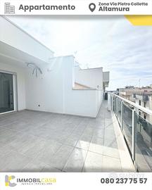 appartamento-altamura-zona-via-pcolletta