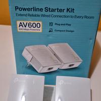 Tp link extender internet casa 