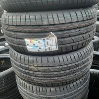 225/55/17 hankook nuove