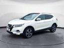 nissan-qashqai-1-3-dig-t-n-connecta-140cv