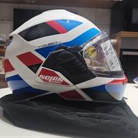 Casco modulare Nolan N120-1