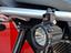 Immagine 7