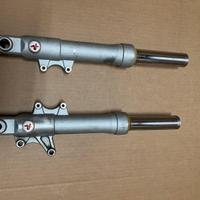 Forcelle Phantom f12 prima serie