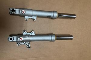 Forcelle Phantom f12 prima serie