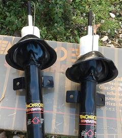 Ammortizzatori Ant. Ford KA 1996- 2008 prima serie
