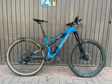 Specialized Stumpjumper