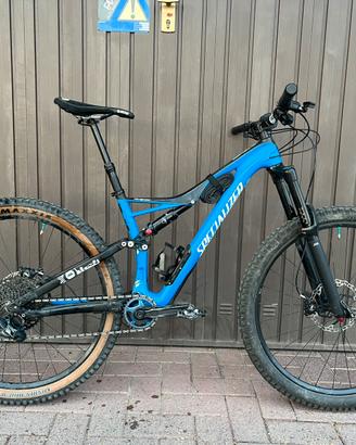 Specialized Stumpjumper