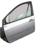 PORTIERA ANTERIORE SINISTRA FORD Fiesta 4a Serie 1
