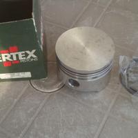 MOTORE COTIEMME CA 340 PISTONE 78,5 79 MM NUOVO