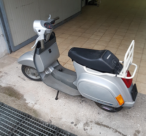 Vespa