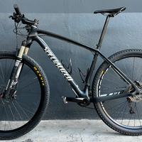 Specialized