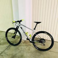 Mtb scott scale 920 L