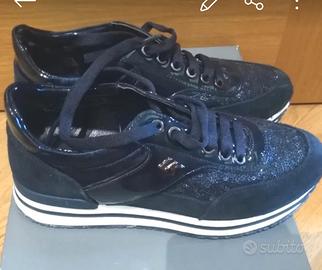 Sneakers donna Lumberjack n. 38 