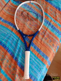 Racchetta tennis 