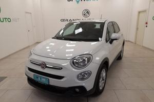 FIAT 500X 1.0 T3 Urban 120cv my20