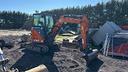 hitachi-zaxis-u33-6