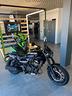 kawasaki-eliminator-500-se-2026