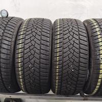195 50 r15 82h 4 gomme fulda invernali