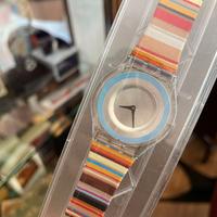 Orologio Swatch Pop Art / Collezione SUN