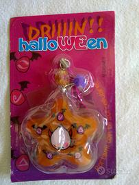 WITCH accessorio cellulare Halloween