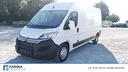 citroen-e-jumper-furgone-435-l3-h2-pacco-n79011