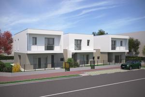 4 LOCALI A BRESSANVIDO