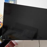 Tv nikkei