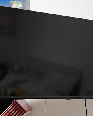 Tv nikkei