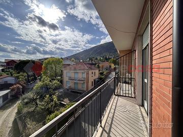 Appartamento Piossasco [Cod. rif 3310475VRG]