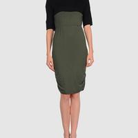 Abito ANNARITA N.❤️ MADEIN ITALY