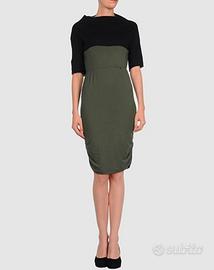 Abito ANNARITA N.❤️ MADEIN ITALY