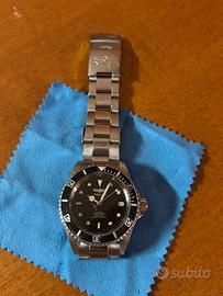 Invicta Pro Diver Automatic 200M
