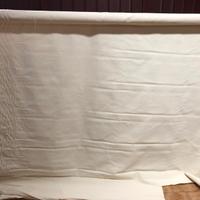 Tela cotone per foto su tela