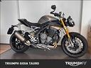 triumph-speed-triple-1200-rs-abs