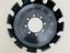 Immagine 6