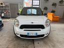 mini-cooper-s-countryman-1-6