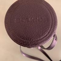 Pentax Soligor Zoom Tele Macro 80 200 1:4,5 ø 55