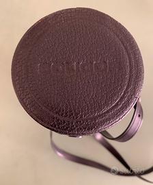 Pentax Soligor Zoom Tele Macro 80 200 1:4,5 ø 55