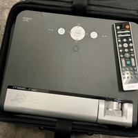 Video proiettore Acer