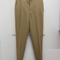 Pantalone Burberry London Originale Taglia 38