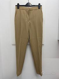 Pantalone Burberry London Originale Taglia 38