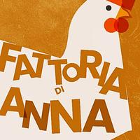 Pulcinotti di francesine